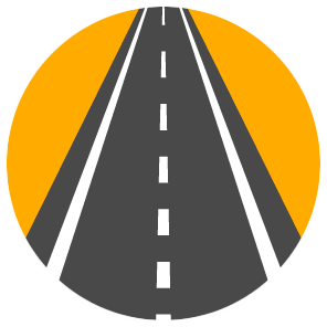 Fresno Asphalt Service